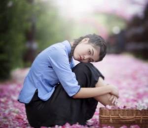 【GG扑克】还珠格格永燕春宵一刻 若莹花开 gl