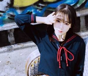 【GG扑克】囊袋拍打肿胀 部队训练电击睾丸