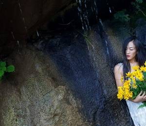 公主被暗卫肉高H晓风残月 总裁的私有宝贝祸水泱泱txt