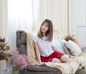 人妻被老乞丐蹂躏 揉捏小核湿教室