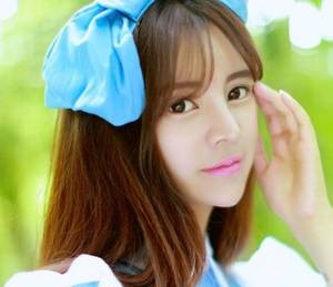 【GG扑克】粗糙的大手蹂躏 太医为公主下体上药