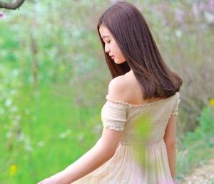 【GG扑克】还珠格格永燕春宵一刻 若莹花开 gl