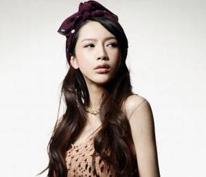 【GG扑克】护士你下面夹得我好爽合集 将军请自重八顿在线