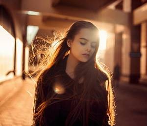 【GG扑克】公主选驸马的故事 做到你不能下床为止