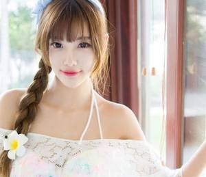 【GG扑克】穿越隋唐娶萧后 鲜网鬓华香满夜