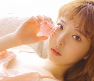 将军与妓歌词女版 如获至宝h容若卿清全文阅读