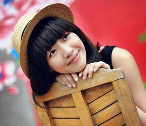 【GG扑克】囊袋拍打肿胀 部队训练电击睾丸