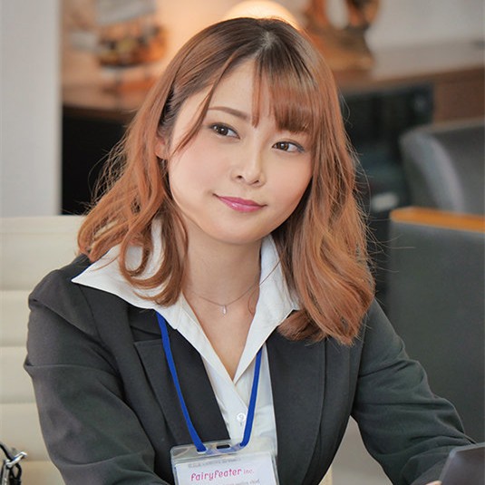 【GG扑克】希代あみ(希代亚美) 作品SHAD-960 :被调教成没有肉棒就活不下去的小母狗〜