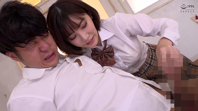 【GG扑克】GENM-087: 展现“深田咏美(深田えいみ)”高超的榨精技巧。