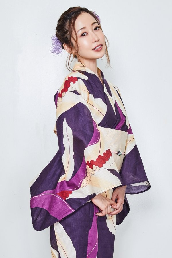 【GG扑克】是谁惹的祸?为什么Moodyz等片商没公布发片清单?