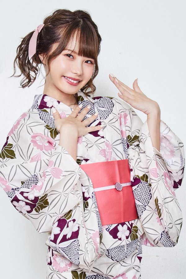 【GG扑克】是谁惹的祸?为什么Moodyz等片商没公布发片清单?