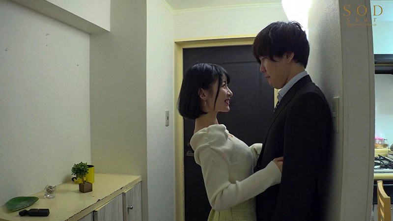 【GG扑克】逆搭讪钓到M男!宫岛めい暴玩一整夜!