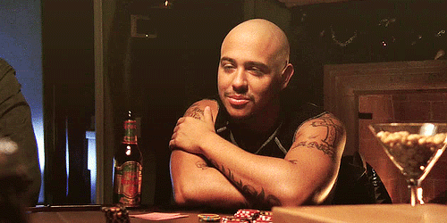 【GG扑克】GG扑克官方下载