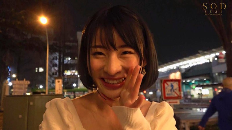 【GG扑克】逆搭讪钓到M男!宫岛めい暴玩一整夜!