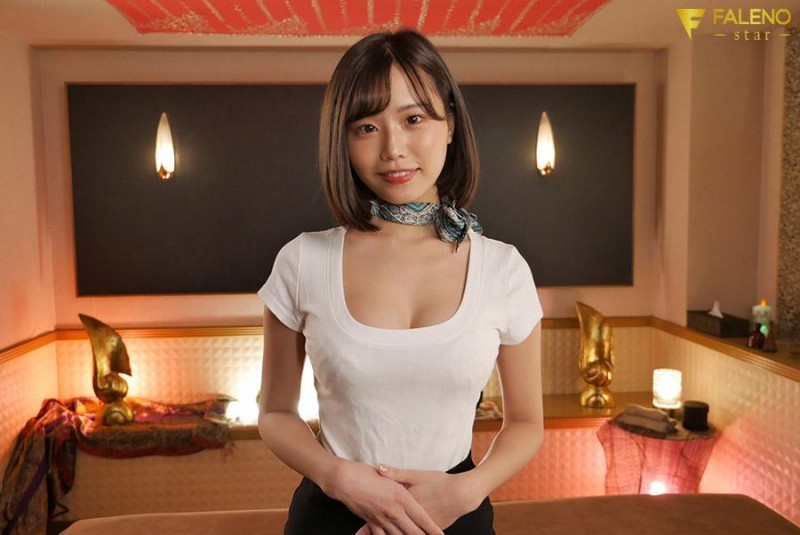 【GG扑克】美少女风俗娘“二阶堂梦”糜声浪语温柔榨汁 从头部一路酥麻到全身最后狂喷不止