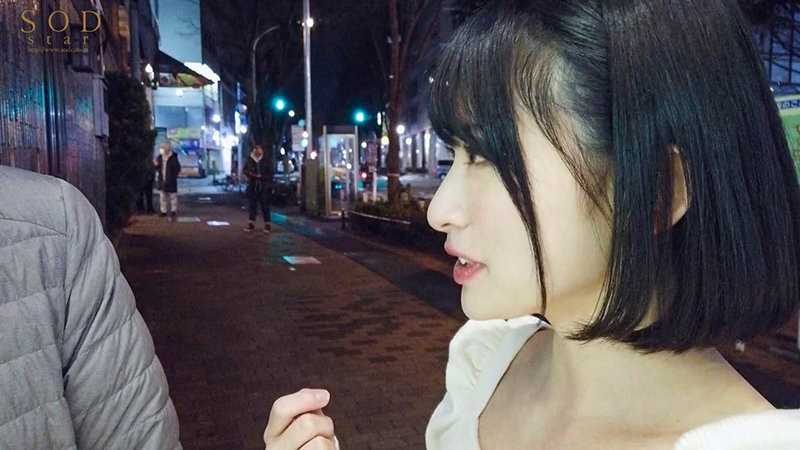 【GG扑克】逆搭讪钓到M男!宫岛めい暴玩一整夜!