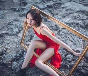 肥白的日本老熟妇 做着做着突然紧了