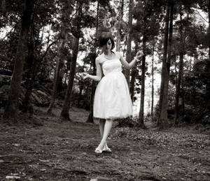 【GG扑克】肉玩具系统小提琴书包 牲畜幼儿园在线阅读