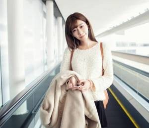 【GG扑克】凌沐雪和顾明煊小说免费阅读 浑身发软亲着摸着