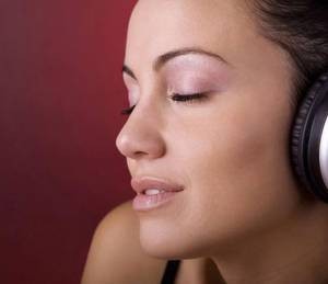 教练帮忙做的拉伸运动 局长你的太大了进不去