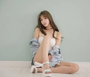 【GG扑克】黑上将军的燃烧可以打断吗 禁欲男神h