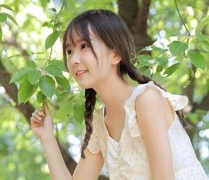 【GG扑克】抚母之心第二十八 敌国皇子殿下吃肉肉长高高