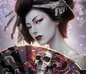 女主胸被男主从小揉到大 被用炮机调教