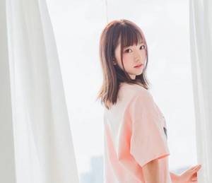 【GG扑克】鲤鱼乡高H粗大硬 abo怀孕纯肉灌满