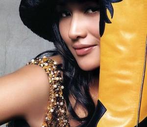 小可志强全文 小妖精你自己坐上来