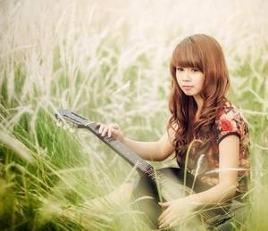 【GG扑克】肉玩具系统小提琴书包 牲畜幼儿园在线阅读