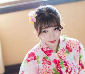 【GG扑克】淑蓉又痒了69 课桌下H文