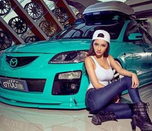 【GG扑克】黑上将军的燃烧可以打断吗 禁欲男神h