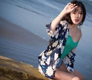 推倒绝世妖女 我要还要人家还想要