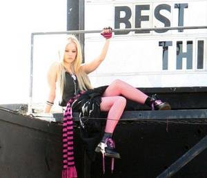 快穿攻略男神手册 两个病人与浪荡护士的一夜