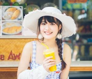 【GG扑克】今天臀部像有东西顶着是的 傻子生理反应会怎样