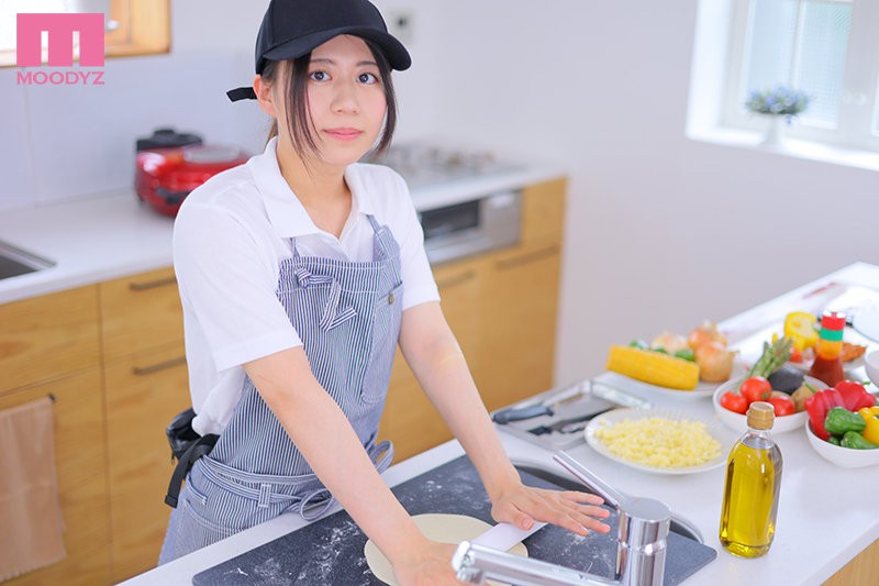 【GG扑克】潮崎ななみ(潮崎七海)MIFD-180 :在制服里塞进跳蛋享受快感⋯