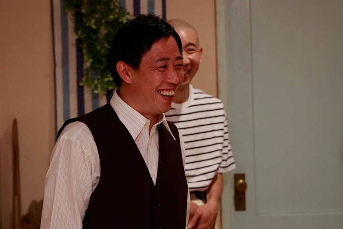 【GG扑克】暗黑版金田一少年事件簿!自55位女优中脱颖而出的超级新人是? …