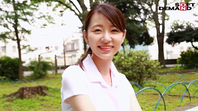 【GG扑克】坂井千晴回来了!SOD史上最美人妻人生初解禁!