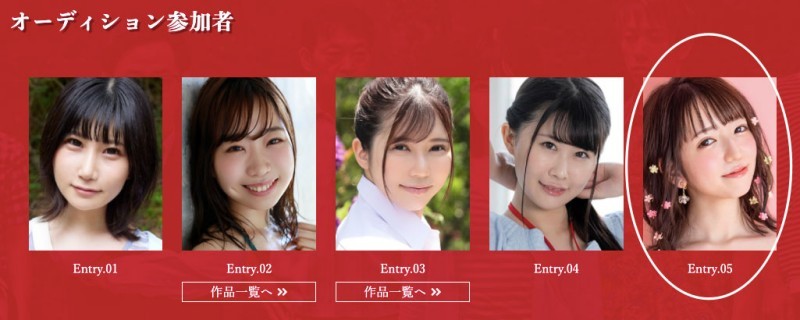 【GG扑克】10月最强气音!光亲亲就会湿!全糖超甜的F杯大奶“小花のん”来暖你的鸡! …