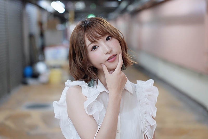【GG扑克】天使もえ(天使萌)FSDSS-314:一夜连续4次被侵犯的美女OL