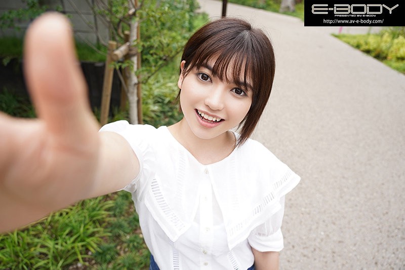【GG扑克】天晴乃爱EBOD-862:开启肉食模式吸食肉棒和蛋蛋