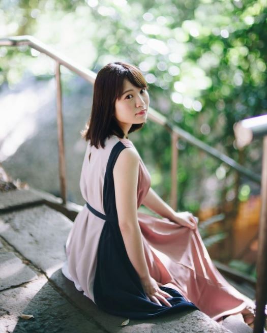 【GG扑克】SOD砸上亿请“G奶写真女星”下海? AV达人多方推敲解密:影迷猜测