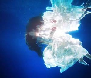 【GG扑克】穿越母系社会群p 和妈妈在一起两年了