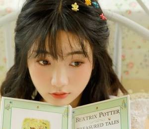 【GG扑克】惩罚男孩的睾丸 重生之夙兴by油炸糕