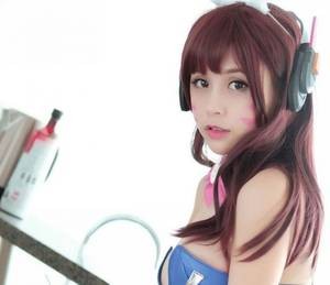 妾重生夺宠 男友为啥总喜欢让我叫爸爸