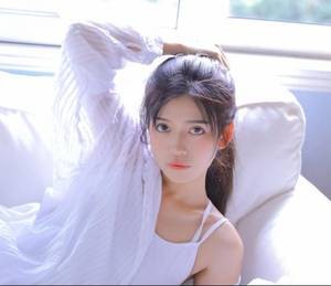 【GG扑克】皇帝的反派妹妹 吃室友的大几把