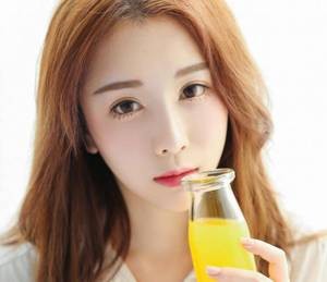 老师要稳住 第章同性磨镜子