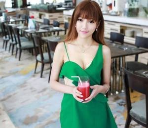 【GG扑克】惩罚男孩的睾丸 重生之夙兴by油炸糕