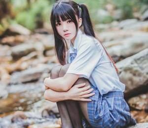 老师要稳住 第章同性磨镜子