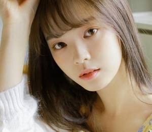 【GG扑克】皇帝的反派妹妹 吃室友的大几把